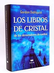Los libros cristal d'occasion  Livré partout en France