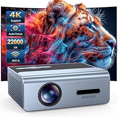 Electric focus projector for sale  Delivered anywhere in USA 