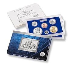 2023 proof set for sale  Delivered anywhere in USA 