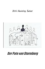 Pate stormberg gebraucht kaufen  Wird an jeden Ort in Deutschland