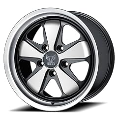 Original fuchs wheels for sale  Delivered anywhere in USA 