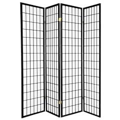 Legacy decor panels for sale  Delivered anywhere in USA 