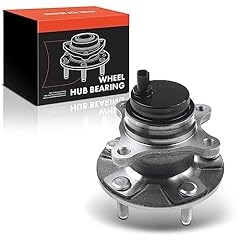 Frankberg wheel bearing for sale  Delivered anywhere in UK