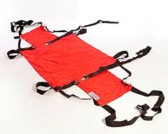 Transtex evacuation sheet for sale  Delivered anywhere in UK