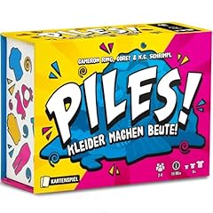 Game factory 646073 gebraucht kaufen  Wird an jeden Ort in Deutschland