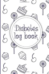 Type one diabetes d'occasion  Livré partout en France
