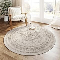 Hugear vintage taupe for sale  Delivered anywhere in UK