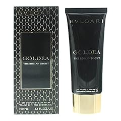 Bvlgari goldea the gebraucht kaufen  Wird an jeden Ort in Deutschland