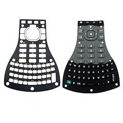 Jieyuexin qwer version for sale  Delivered anywhere in USA 