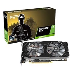 Kfa2 nvidia geforce gebraucht kaufen  Wird an jeden Ort in Deutschland