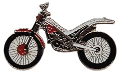 Broche gaz jt35 d'occasion  Livré partout en France