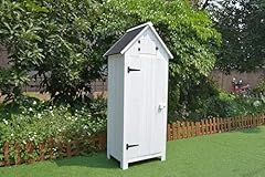Airwave outdoor bideford for sale  Delivered anywhere in UK