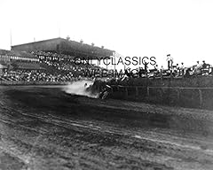 Onlyclassics 1917 vintage for sale  Delivered anywhere in USA 