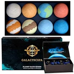 Galacticspa planet themed for sale  Delivered anywhere in UK