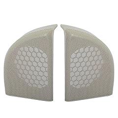 Front bumper grille for sale  Delivered anywhere in UK