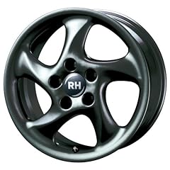Alurad ah85854613040 5x18 gebraucht kaufen  Wird an jeden Ort in Deutschland