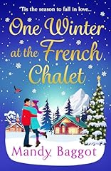 One winter french for sale  Delivered anywhere in UK