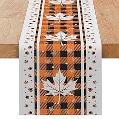 Niviy maple leaves for sale  Delivered anywhere in USA 