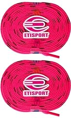 Etisport pair professional for sale  Delivered anywhere in UK