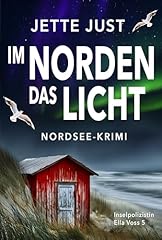 Norden licht nordsee gebraucht kaufen  Wird an jeden Ort in Deutschland