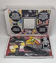 Liquorice lovers box for sale  Delivered anywhere in UK