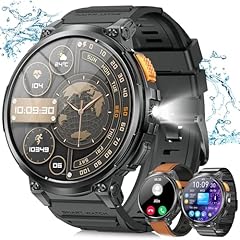 montre gti d'occasion montre gti d'occasion Livré partout en France