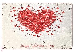 Valentines sign valentine for sale  Delivered anywhere in USA 