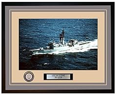 Uss sims 1059 for sale  Delivered anywhere in USA 