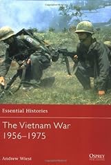 Vietnam war 1956 for sale  Delivered anywhere in USA 