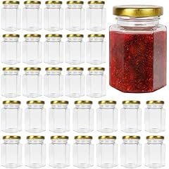 Keketin hexagon glass for sale  Delivered anywhere in USA 