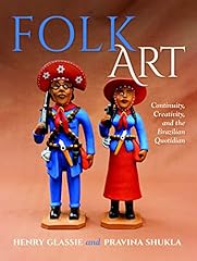 Folk art continuity for sale  Delivered anywhere in USA 