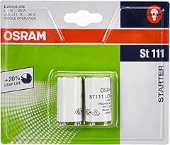 Osram starter per usato  Spedito ovunque in Italia 