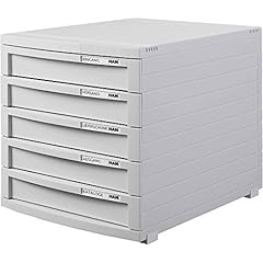 systeme hans systeme hans d'occasion  Livré partout en France