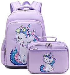 Jianya school backpack for sale  Delivered anywhere in USA 