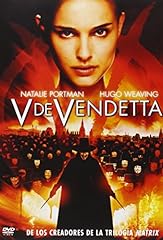 Vendetta usato  Spedito ovunque in Italia 