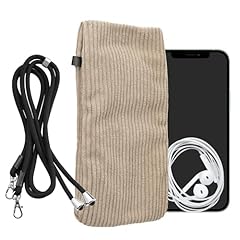 Kwmobile housse collier d'occasion  Livré partout en France