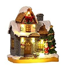 Joyofxmas christmas village for sale  Delivered anywhere in USA 