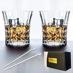 Yutrenn whiskey glasses for sale  Delivered anywhere in USA 