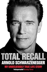 Total recall unbelievably for sale  Delivered anywhere in UK