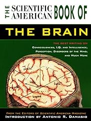 Scientific american book for sale  Delivered anywhere in USA 