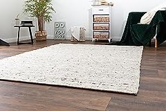 Steffensmeier handweb tappeto usato  Spedito ovunque in Italia 