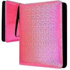 Dosanlues pocket card for sale  Delivered anywhere in USA 