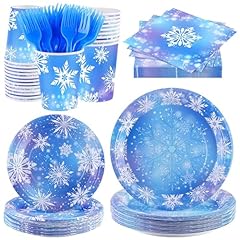 Durony 144 pieces for sale  Delivered anywhere in USA 