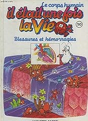 hachette fabbri d'occasion hachette fabbri d'occasion Livré partout en France
