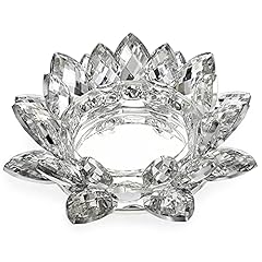Ownmy crystal lotus for sale  Delivered anywhere in USA 