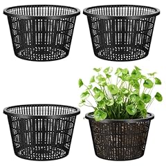 Swewarm pcs hydroponic for sale  Delivered anywhere in UK