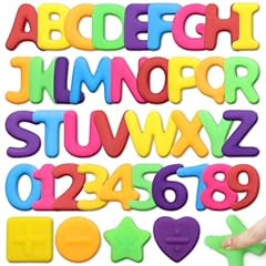 Alphabet learning toys for sale  Delivered anywhere in USA 