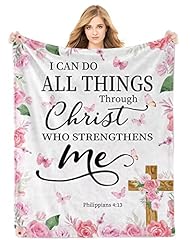 Christian gifts women for sale  Delivered anywhere in UK