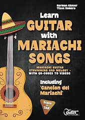 Learn guitar with d'occasion  Livré partout en France