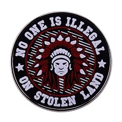 One illegal stolen for sale  Delivered anywhere in USA 